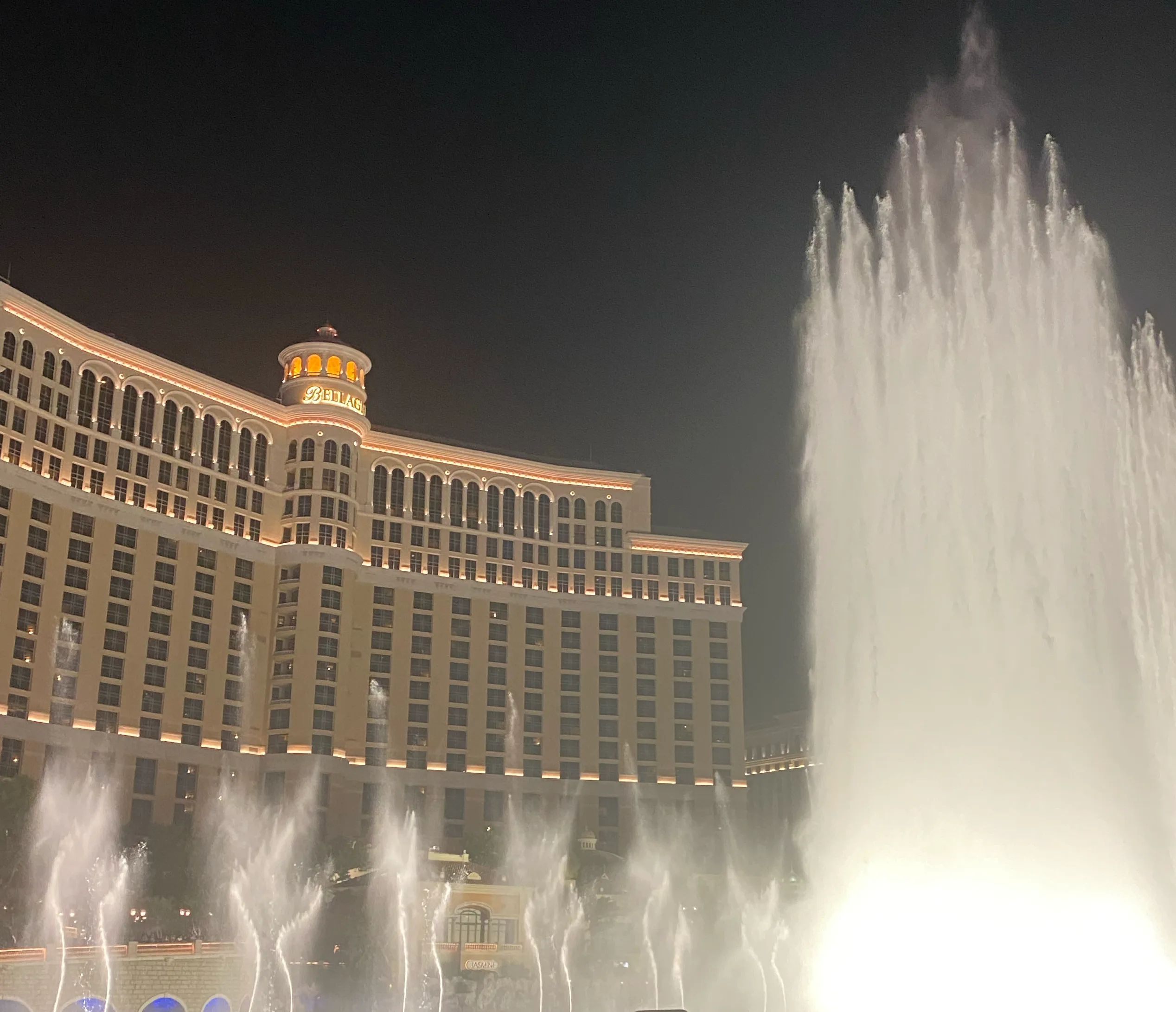 Bellagio