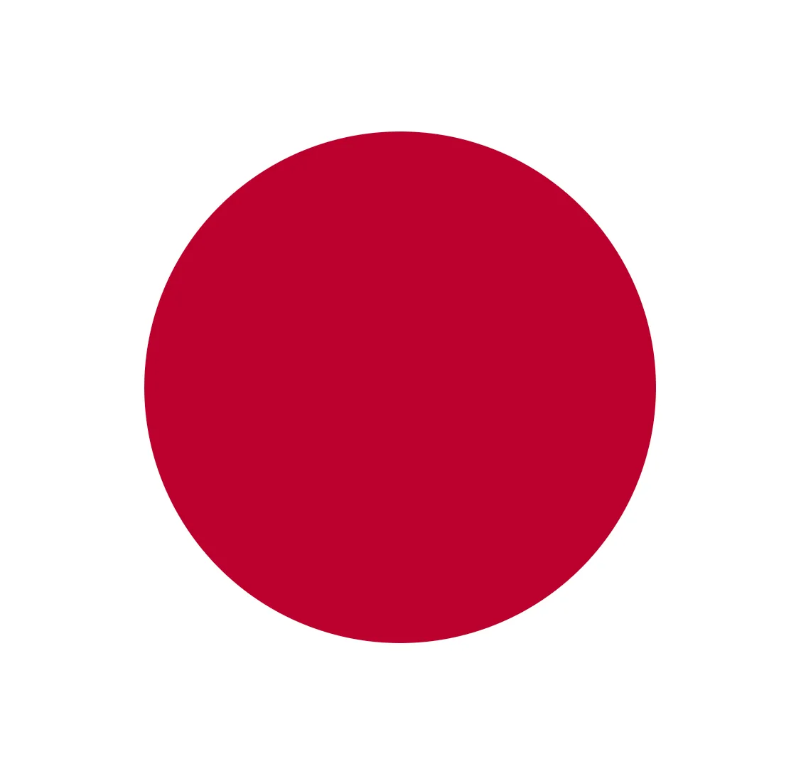 Tag Image