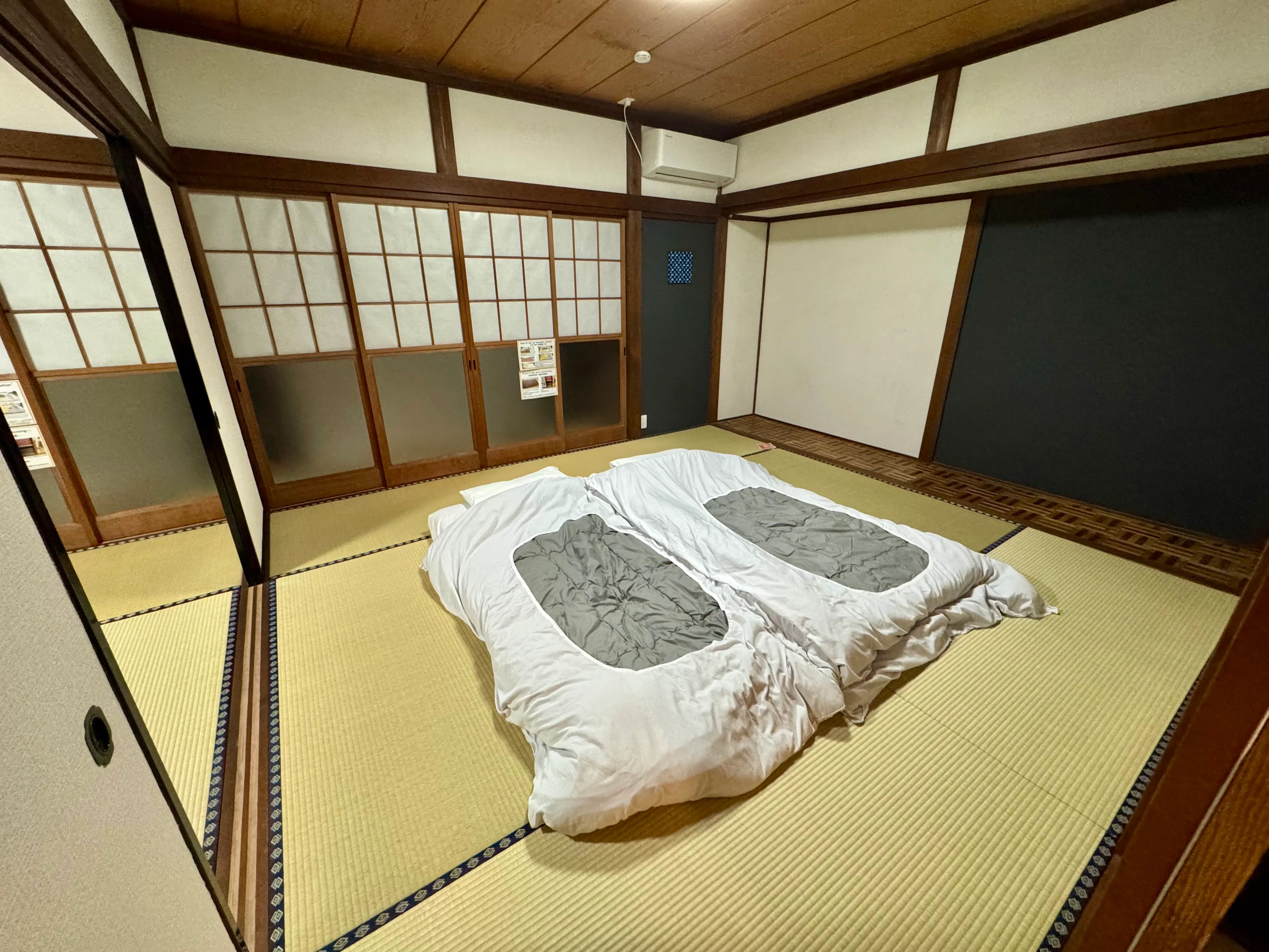 Futon