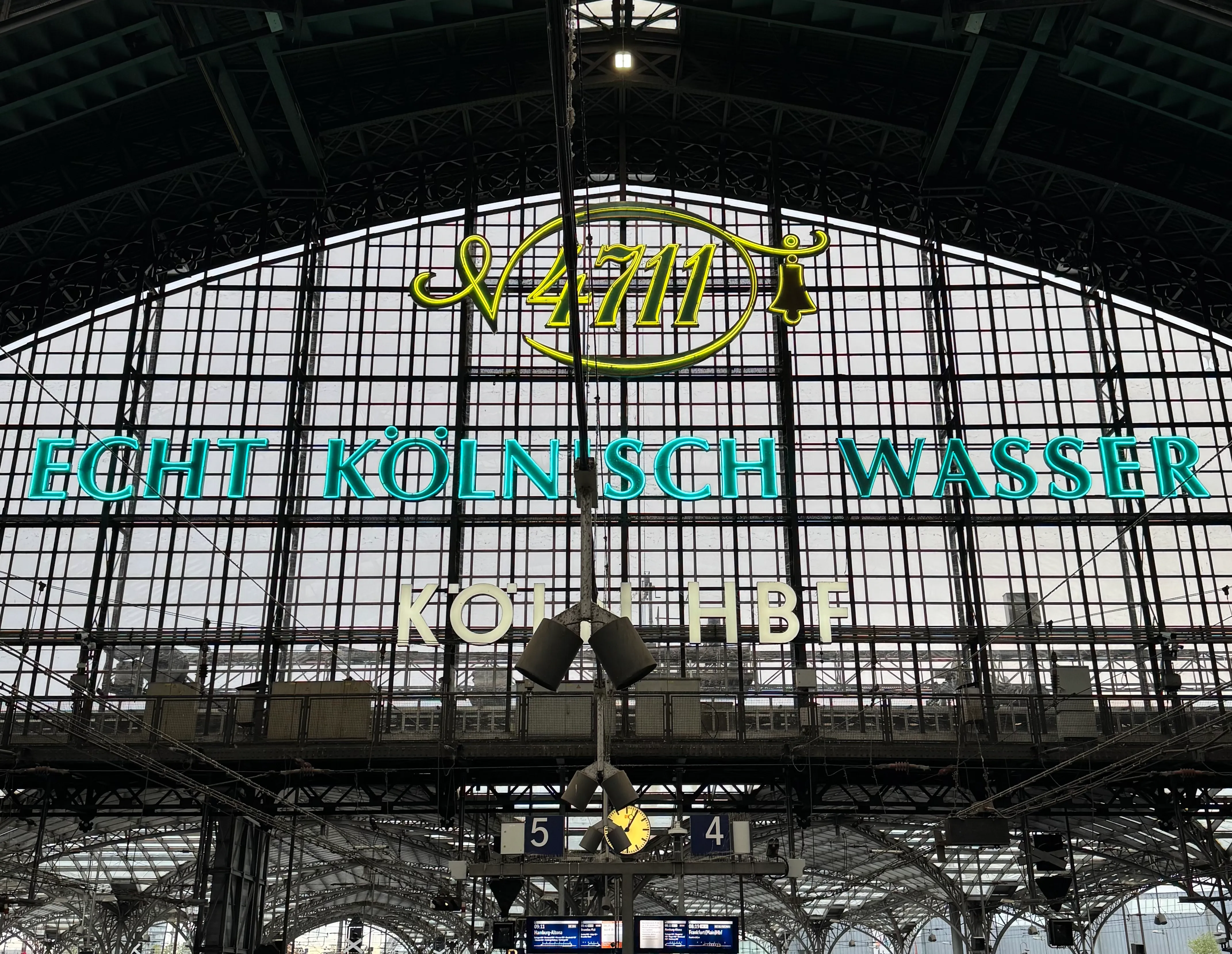 Köln