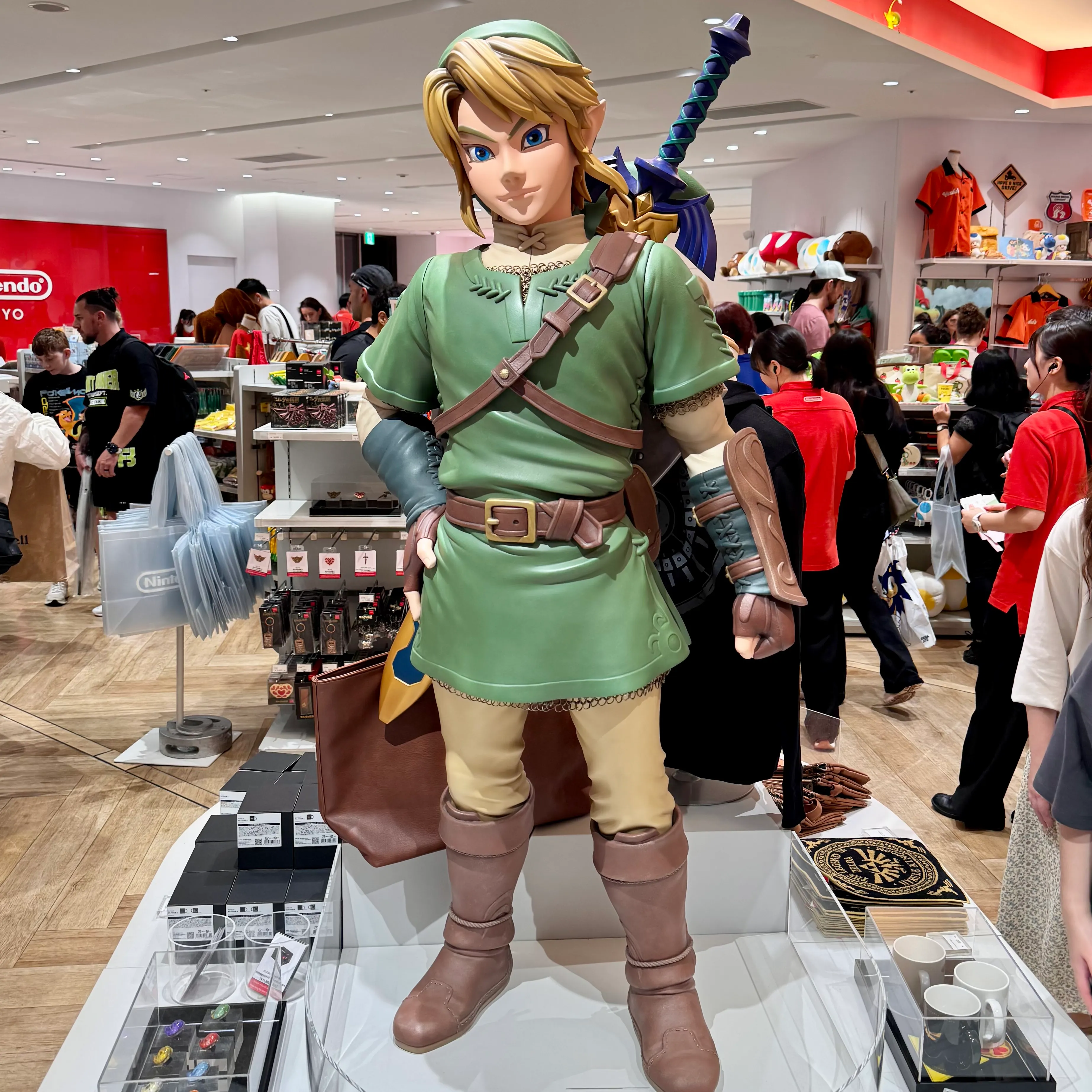 Link