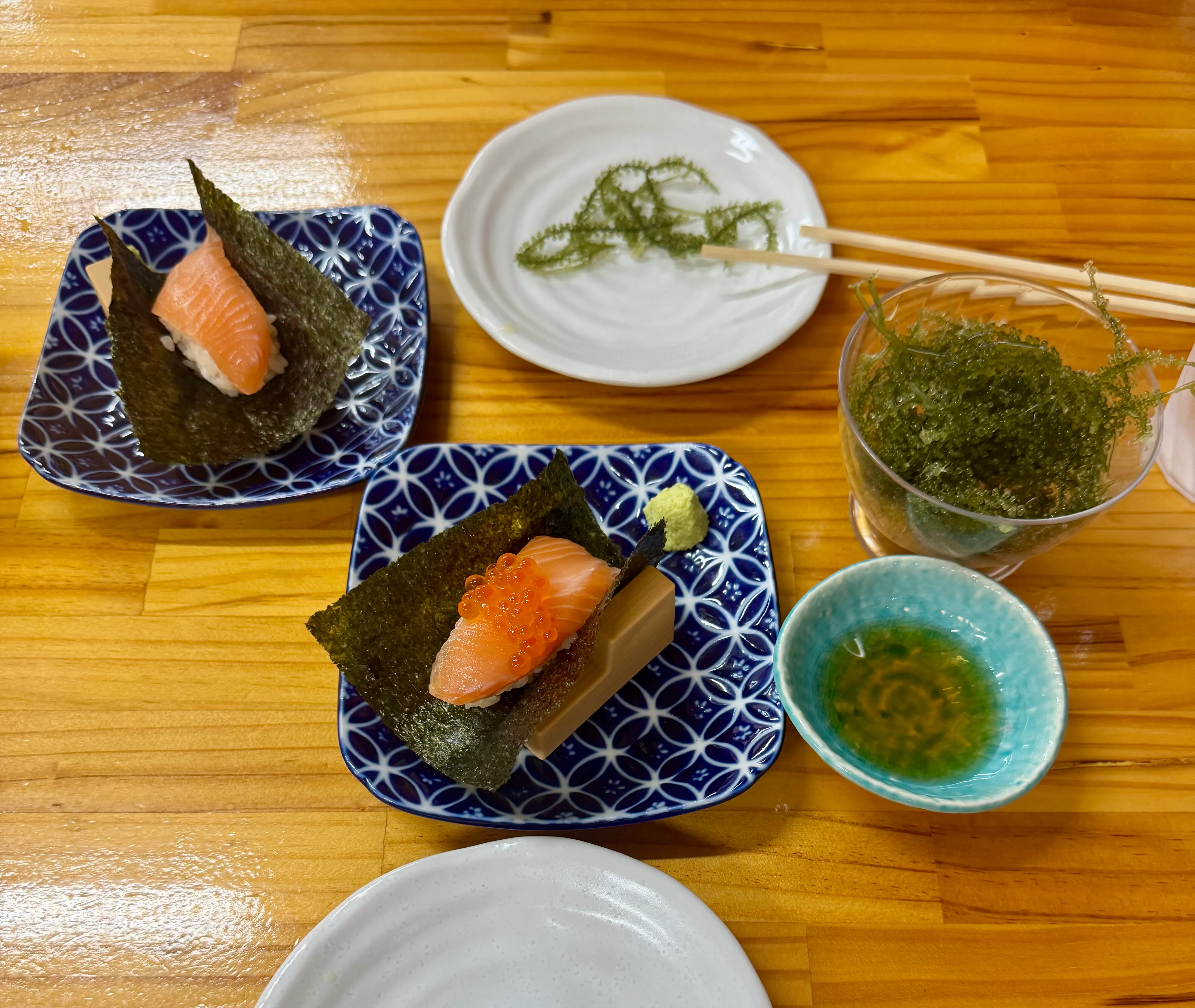 MakishiSushi