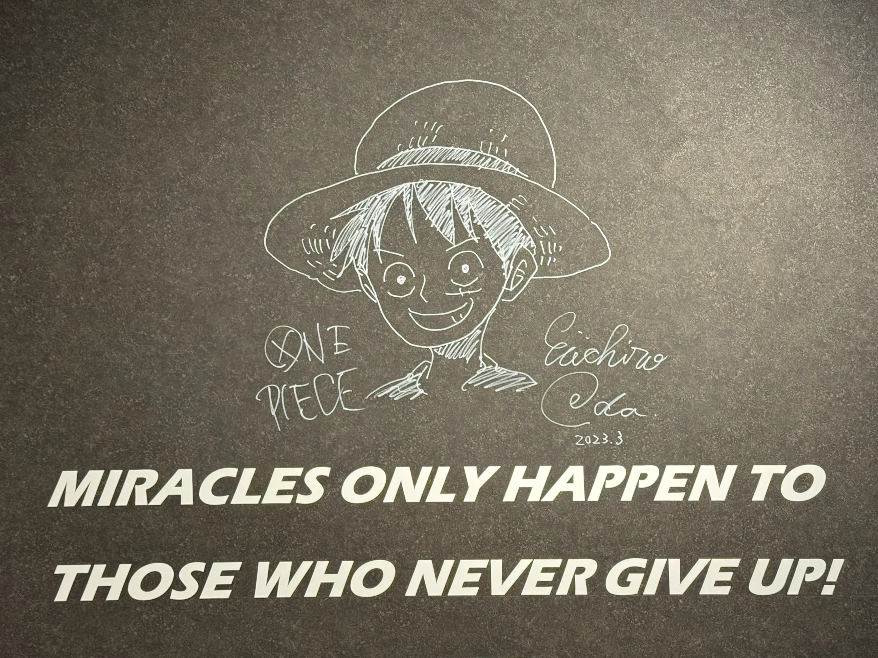 Oda