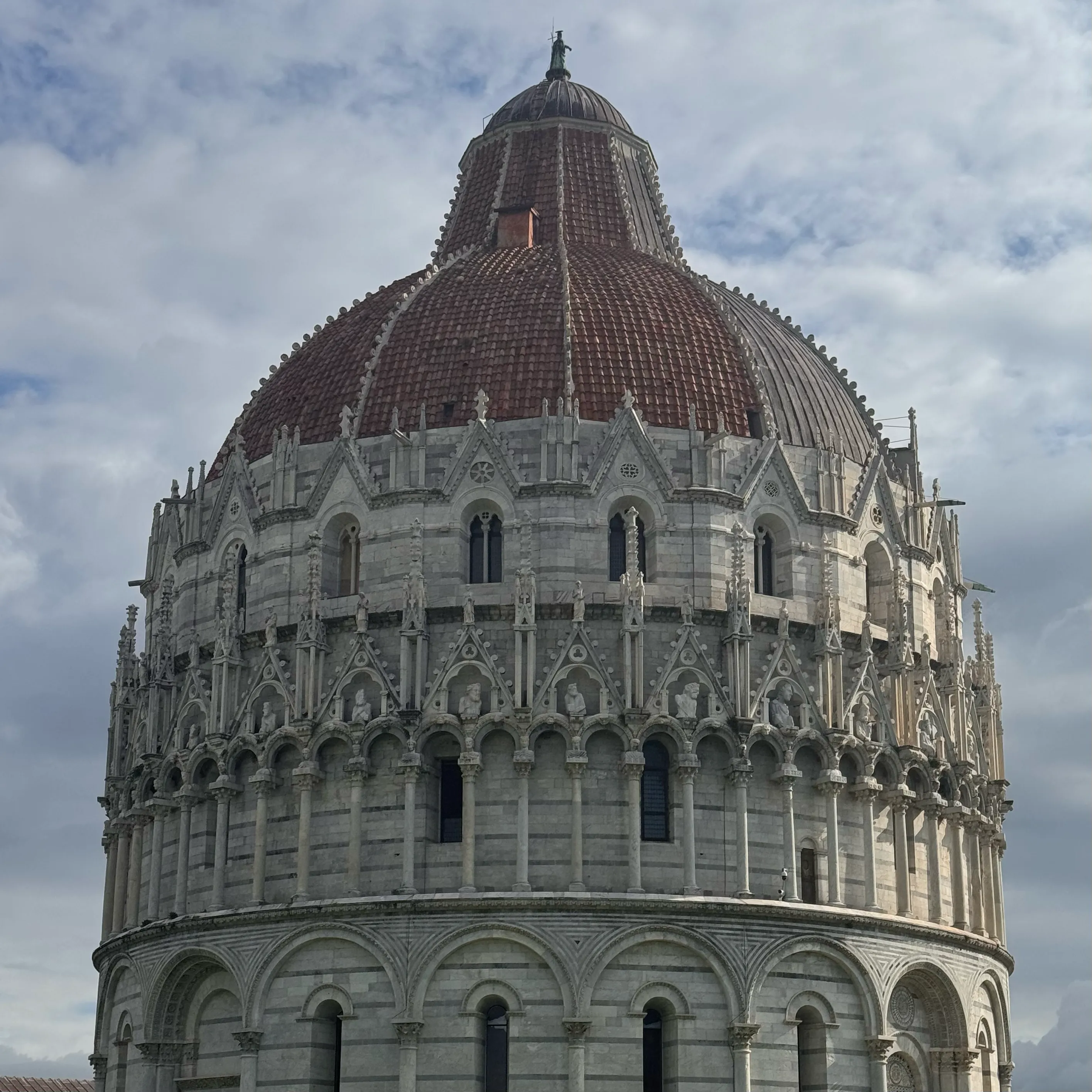 Pisa2