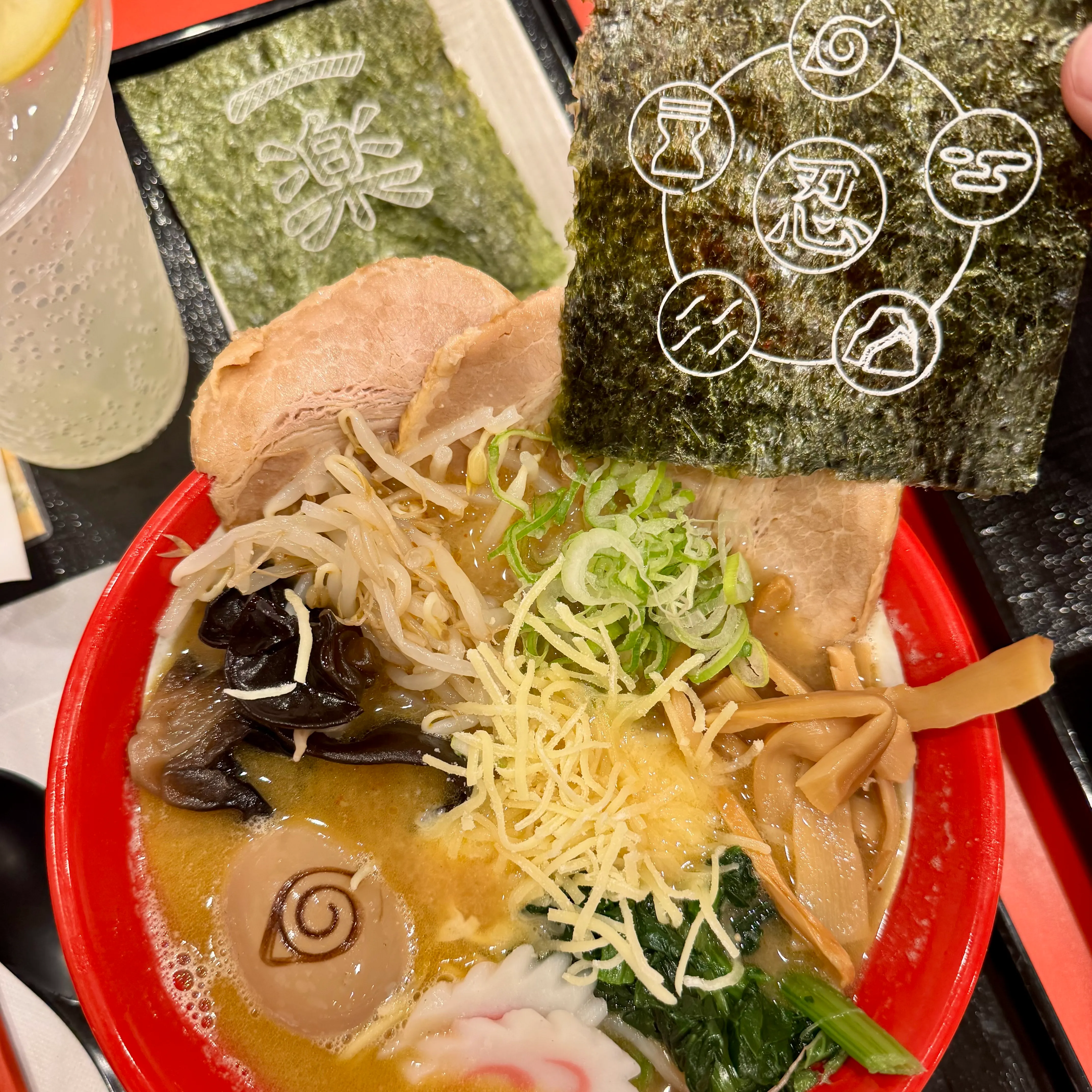 Ramen