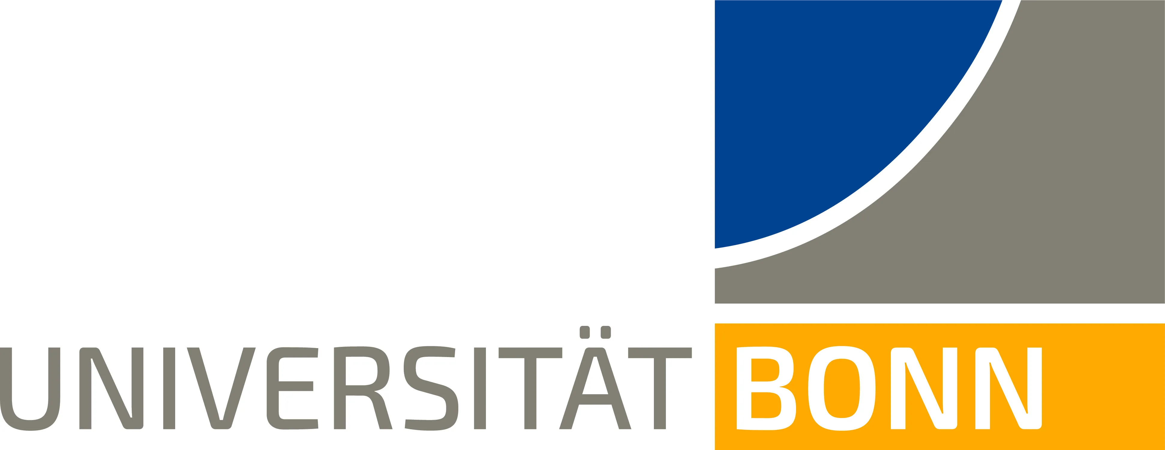 Image of the company or school/university